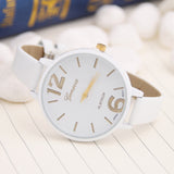 Buy Luxury Large Dial Wristwatch for Her and get Free Shipping Australia Wide |  | Buy Confidently from Smart Sales Australia
