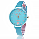 Buy Luxury Large Dial Wristwatch for Her and get Free Shipping Australia Wide |  | Buy Confidently from Smart Sales Australia