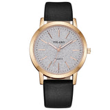 Buy Luxury Dazzling Watches for Her and get Free Shipping Australia Wide |  | Buy Confidently from Smart Sales Australia