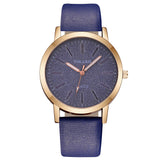 Buy Luxury Dazzling Watches for Her and get Free Shipping Australia Wide |  | Buy Confidently from Smart Sales Australia