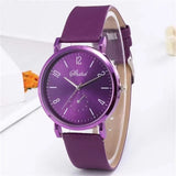Buy Luxury Large Dial Wristwatch for Her and get Free Shipping Australia Wide |  | Buy Confidently from Smart Sales Australia