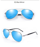 Buy UV400 Vintage Aviator Style Sunglasses and get Free Shipping Australia Wide |  | Buy Confidently from Smart Sales Australia