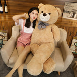Buy Giant Stuffed Teddy Bear and get Free Shipping Australia Wide |  | Buy Confidently from Smart Sales Australia