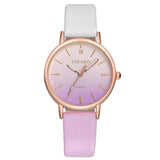 Buy Luxury Dazzling Watches for Her and get Free Shipping Australia Wide |  | Buy Confidently from Smart Sales Australia