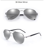 Buy UV400 Vintage Aviator Style Sunglasses and get Free Shipping Australia Wide |  | Buy Confidently from Smart Sales Australia