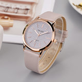 Buy Luxury Dazzling Watches for Her and get Free Shipping Australia Wide |  | Buy Confidently from Smart Sales Australia