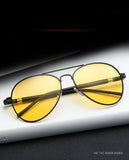 Buy UV400 Vintage Aviator Style Sunglasses and get Free Shipping Australia Wide |  | Buy Confidently from Smart Sales Australia