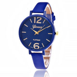 Buy Luxury Large Dial Wristwatch for Her and get Free Shipping Australia Wide |  | Buy Confidently from Smart Sales Australia