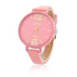 Buy Luxury Large Dial Wristwatch for Her and get Free Shipping Australia Wide |  | Buy Confidently from Smart Sales Australia