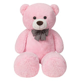 Buy Giant Stuffed Teddy Bear and get Free Shipping Australia Wide |  | Buy Confidently from Smart Sales Australia