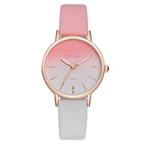 Buy Luxury Dazzling Watches for Her and get Free Shipping Australia Wide |  | Buy Confidently from Smart Sales Australia