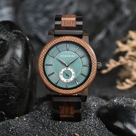 Buy BOBOBIRD Jungle Collection for Him and get Free Shipping Australia Wide |  | Buy Confidently from Smart Sales Australia