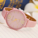 Buy Luxury Large Dial Wristwatch for Her and get Free Shipping Australia Wide |  | Buy Confidently from Smart Sales Australia