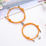 Buy 2 Piece set of Magnetic Matching Bracelets and get Free Shipping Australia Wide |  | Buy Confidently from Smart Sales Australia