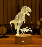 Buy Luminous I Love You Night Lights Valentine's Gift and get Free Shipping Australia Wide |  | Buy Confidently from Smart Sales Australia
