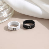 Buy Couples Love Rings for him and for Her and get Free Shipping Australia Wide |  | Buy Confidently from Smart Sales Australia