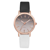 Buy Luxury Dazzling Watches for Her and get Free Shipping Australia Wide |  | Buy Confidently from Smart Sales Australia