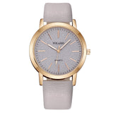 Buy Luxury Dazzling Watches for Her and get Free Shipping Australia Wide |  | Buy Confidently from Smart Sales Australia