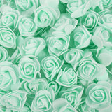 Buy 50/100/200Pcs Re-Usable Foam Roses in 60 Colour Variations and get Free Shipping Australia Wide |  | Buy Confidently from Smart Sales Australia