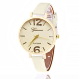 Buy Luxury Large Dial Wristwatch for Her and get Free Shipping Australia Wide |  | Buy Confidently from Smart Sales Australia