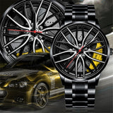 Buy 3D Rim Sports Watch for Men and get Free Shipping Australia Wide |  | Buy Confidently from Smart Sales Australia