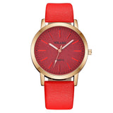 Buy Luxury Dazzling Watches for Her and get Free Shipping Australia Wide |  | Buy Confidently from Smart Sales Australia