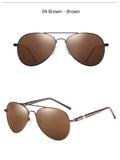 Buy UV400 Vintage Aviator Style Sunglasses and get Free Shipping Australia Wide |  | Buy Confidently from Smart Sales Australia