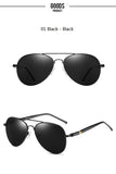 Buy UV400 Vintage Aviator Style Sunglasses and get Free Shipping Australia Wide |  | Buy Confidently from Smart Sales Australia