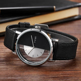 Buy TOMI Genuine Leather Strap Watch for Her and get Free Shipping Australia Wide |  | Buy Confidently from Smart Sales Australia