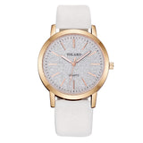 Buy Luxury Dazzling Watches for Her and get Free Shipping Australia Wide |  | Buy Confidently from Smart Sales Australia