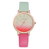 Buy Luxury Dazzling Watches for Her and get Free Shipping Australia Wide |  | Buy Confidently from Smart Sales Australia