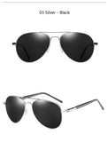 Buy UV400 Vintage Aviator Style Sunglasses and get Free Shipping Australia Wide |  | Buy Confidently from Smart Sales Australia