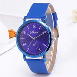 Buy Luxury Large Dial Wristwatch for Her and get Free Shipping Australia Wide |  | Buy Confidently from Smart Sales Australia