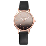 Buy Luxury Dazzling Watches for Her and get Free Shipping Australia Wide |  | Buy Confidently from Smart Sales Australia