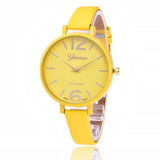 Buy Luxury Large Dial Wristwatch for Her and get Free Shipping Australia Wide |  | Buy Confidently from Smart Sales Australia