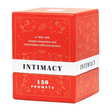 Buy Intimacy Deck for Loving Couples and get Free Shipping Australia Wide |  | Buy Confidently from Smart Sales Australia