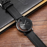 Buy TOMI Genuine Leather Strap Watch for Her and get Free Shipping Australia Wide |  | Buy Confidently from Smart Sales Australia