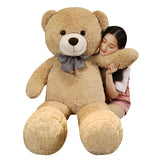 Buy Giant Stuffed Teddy Bear and get Free Shipping Australia Wide |  | Buy Confidently from Smart Sales Australia