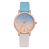 Buy Luxury Dazzling Watches for Her and get Free Shipping Australia Wide |  | Buy Confidently from Smart Sales Australia