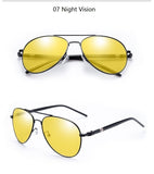 Buy UV400 Vintage Aviator Style Sunglasses and get Free Shipping Australia Wide |  | Buy Confidently from Smart Sales Australia