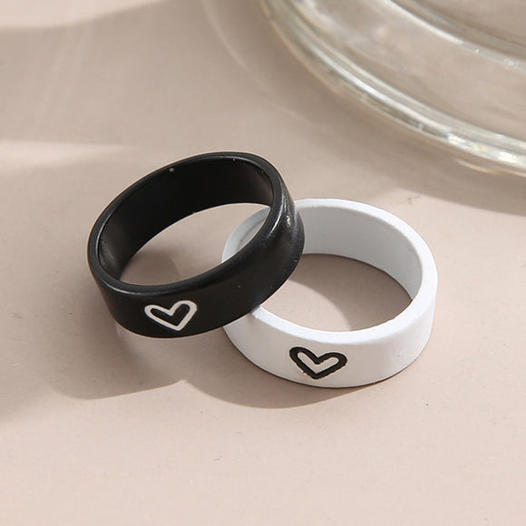 Buy Couples Love Rings for him and for Her and get Free Shipping Australia Wide |  | Buy Confidently from Smart Sales Australia