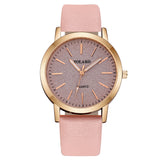 Buy Luxury Dazzling Watches for Her and get Free Shipping Australia Wide |  | Buy Confidently from Smart Sales Australia