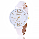 Buy Luxury Large Dial Wristwatch for Her and get Free Shipping Australia Wide |  | Buy Confidently from Smart Sales Australia