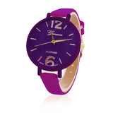 Buy Luxury Large Dial Wristwatch for Her and get Free Shipping Australia Wide |  | Buy Confidently from Smart Sales Australia