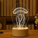 Buy Luminous I Love You Night Lights Valentine's Gift and get Free Shipping Australia Wide |  | Buy Confidently from Smart Sales Australia