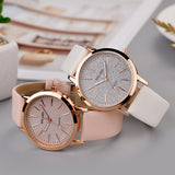 Buy Luxury Dazzling Watches for Her and get Free Shipping Australia Wide |  | Buy Confidently from Smart Sales Australia