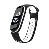 Buy Best Selling Silicone Bracelet Electronic Watch and get Free Shipping Australia Wide |  | Buy Confidently from Smart Sales Australia
