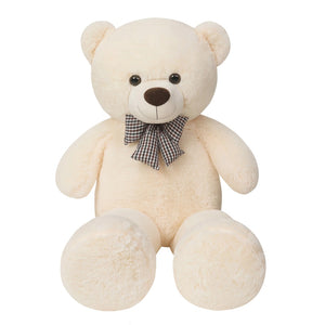 Buy Giant Stuffed Teddy Bear and get Free Shipping Australia Wide |  | Buy Confidently from Smart Sales Australia