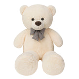 Buy Giant Stuffed Teddy Bear and get Free Shipping Australia Wide |  | Buy Confidently from Smart Sales Australia
