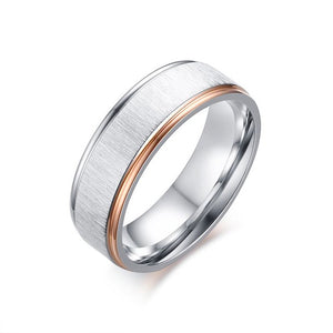 Buy His & Her Couples Silver Rings and get Free Shipping Australia Wide | Silver Ring | Buy Confidently from Smart Sales Australia